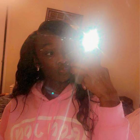 sharelleericka2